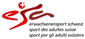 ESA