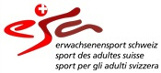 ESA