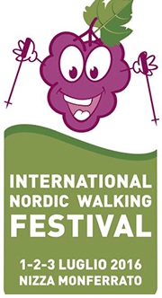 Logo NW Festival 2016