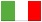 Italiano