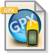 GPS