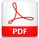 PDF