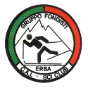 Fondisti CAI