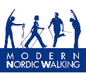 Modern Nordic Walking
