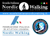 Scuola Italiana Nordic Walking