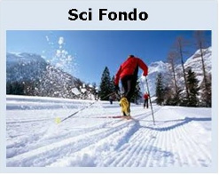 Sci Fondo