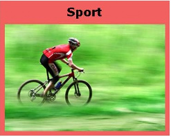 Sport