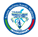 Team Triangolo Lariano