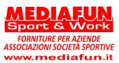 Mediafun